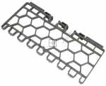 Accessories Basket - 1034497 Cup Holder [Amica]