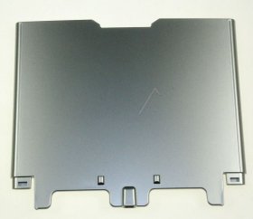 Saeco Side Cover Housing - 421944014751 Crc Drip Tray Insert V2 Smr