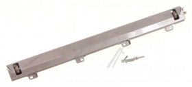 Dyson Flap - 968473-01 Rear Soleplate Service Assembly