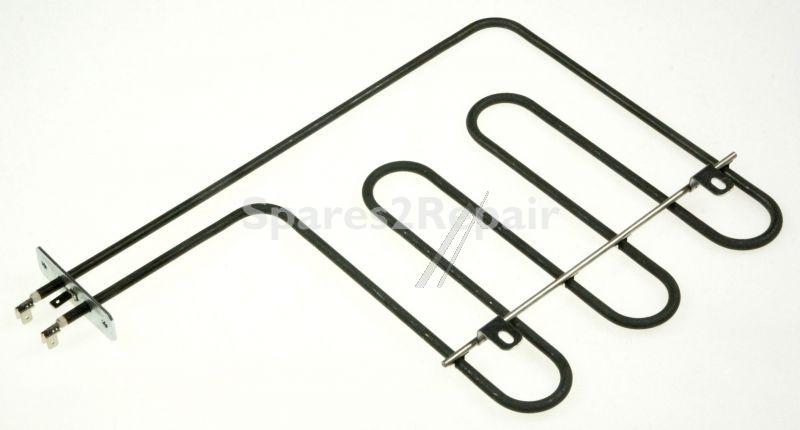 Top Element Oven - 50171013001 Heating Element upper [Electrolux Aeg]