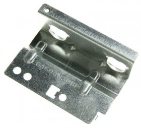 Spacer - 00175608 Spacer [Bosch Siemens]
