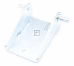 Homa Door Hinges For Fridges - 3031400169 Middle Door Hinge