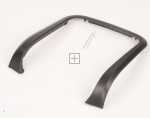 Casing Cover - 11001762 Cover [Bosch Siemens]