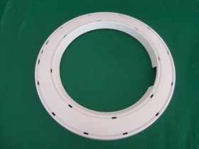 It Wash Washing Machine Window Frame - 39101028400 6 Type Door Frame