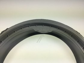 It Wash Door Seal Washing Machine - 39301005100 Sensor Series 6-10kg Porthole Seal