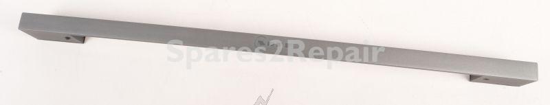 Handle - 00772172 Handle-door [Bosch Siemens]