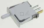 Panasonic Door Interlock Switch - Cnr-498038 Door Switch