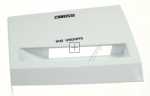 Detergent Case - 4055113783 Bottom conveyor [Electrolux Aeg]