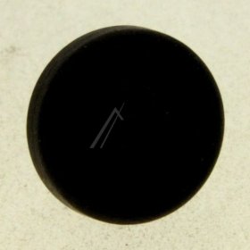 Foot - 00481861 Foot [Bosch Siemens]