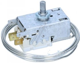 Fridge Thermostat - K59l2744 2262308212 Thermostat k59l2744 [Electrolux Aeg]