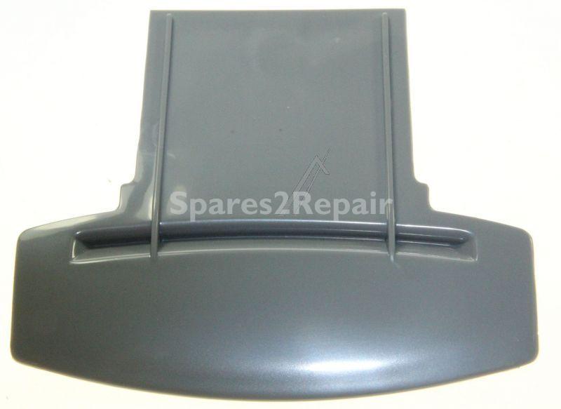 Haier Handle - 0020201492 49051470 Door Handle Frame