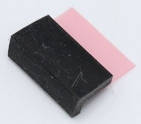 Spacer - 00604770 Spacer [Bosch Siemens]