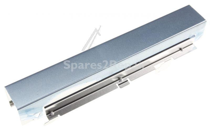 Side Cover Housing - 11012087 Panel Side [Bosch Siemens]