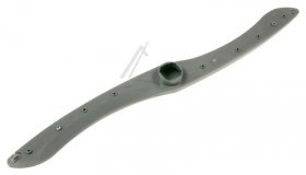 Hisense Gorenje Spray Arm - 534683 Spray Arm