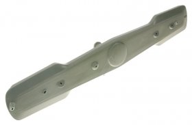 Spray Arm - 1764790100 C00865707 Atlants Lower Spray Arm Group 2 [Arcelik]