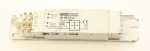 Transformer For Halogen Lamp - Z02300765 Transformer [Airlux]