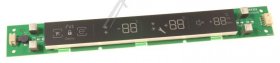Display Unit - 32036981 Db-bdd45-freezer-e-r14-v7 26-23550533 [Vestel]