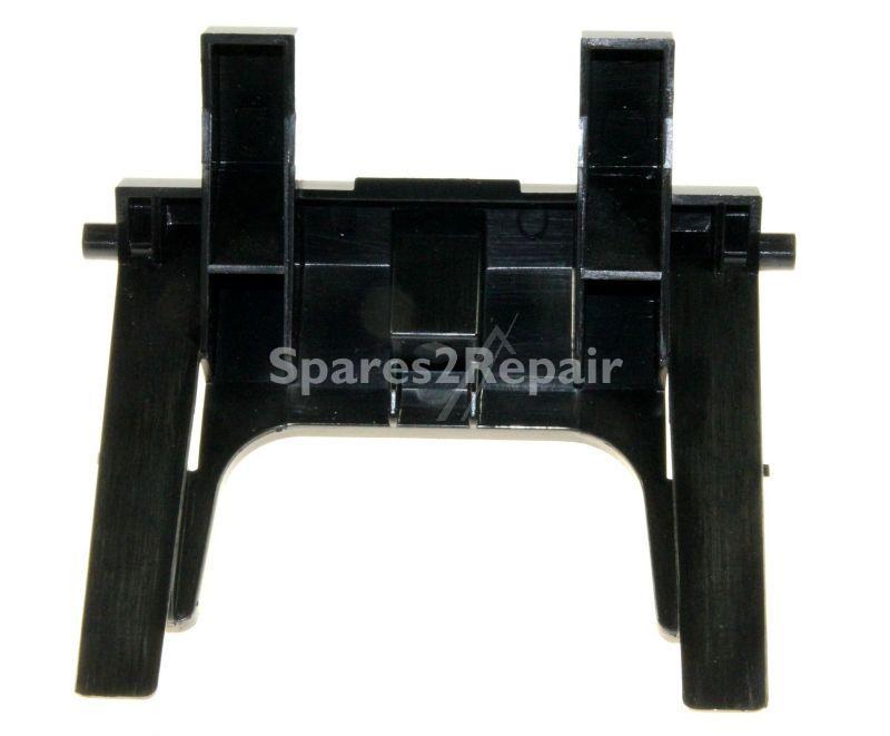Dustbag holder - 00491633 Frame [Bosch Siemens]