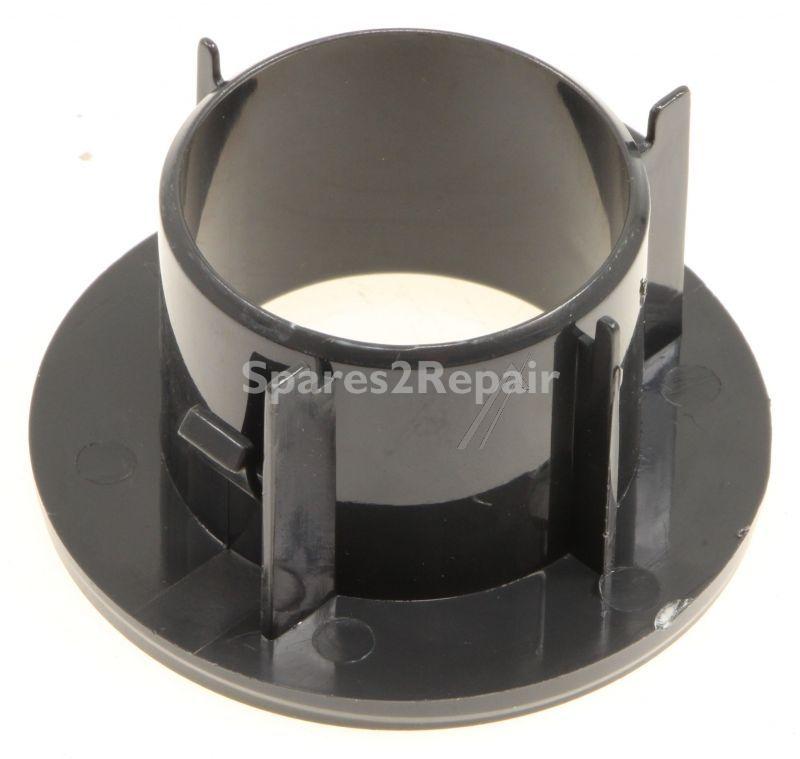 Hose - 4055289310 Air Inlet Tube [Electrolux Aeg]