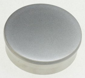 Button - 00612544 Knob [Bosch Siemens]