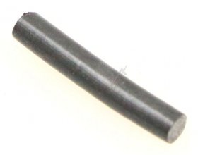 Button - 00613987 Push Button Set [Bosch Siemens]
