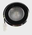 Light Rail - 00286247 Strip Decor [Bosch Siemens]