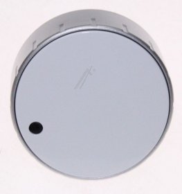 Control Knobs - 00620028 Knob-programme [Bosch Siemens]