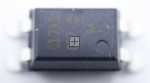 Sound United Optocoupler-sensor - 919239102130s Ic Photocoupler Ltv-817s-b