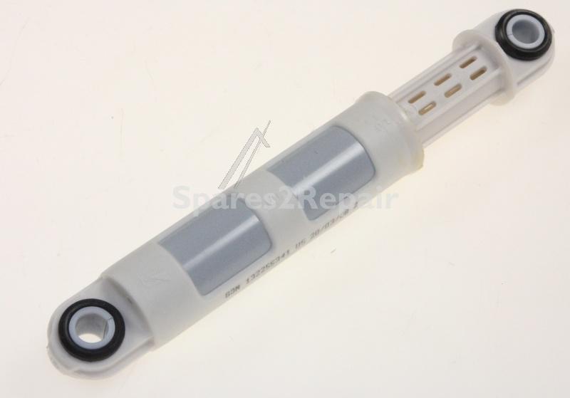 Dampers - 1322553411 Damper Lining 80n [Electrolux Aeg]
