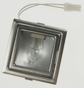 Light Rail - 00770786 Light Bar [Bosch Siemens]