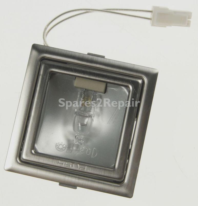Light Rail - 00770786 Light Bar [Bosch Siemens]