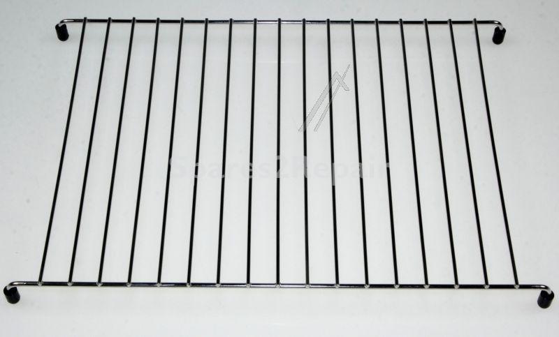 Samsung Grills - Assembly-wire Rack ck135 high-rack-low-rack