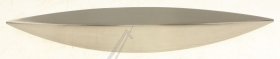Climadiff Fridge Door Handles - Cls52-1 Door Handle Cls52