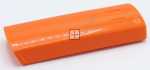 Suction Tube - 4055291282 Crevice Tool [Electrolux Aeg]