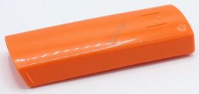 Suction Tube - 4055291282 Crevice Tool [Electrolux Aeg]