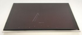 Ceramic Surface - 00681310 Hob Top [Bosch Siemens]