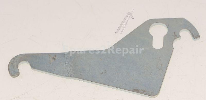 Smeg Hook - 973370112 Locking Wire
