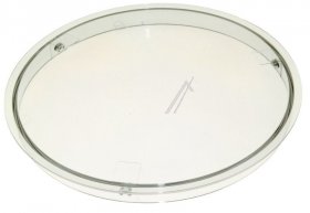 Flap - 00754923 Lid [Bosch Siemens]