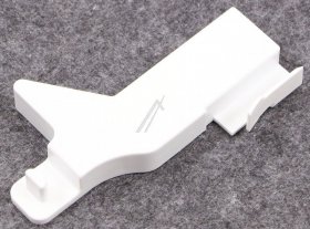 Fixings And Brackets - 00635832 Holder [Bosch Siemens]