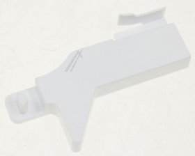 Fixings And Brackets - 00635833 Holder [Bosch Siemens]