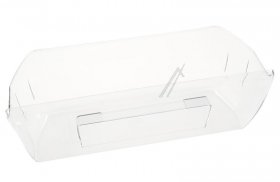 Vegetable Drawer - 2247083195 Vegetable Box Neutral 296 465 [Electrolux Aeg]