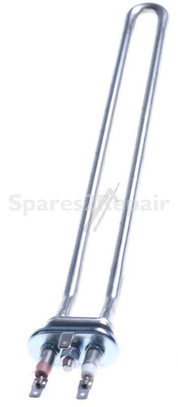 Electrolux Aeg Washing Machine Heater / Heating Element - Heater,200w 230v Fuse Ul