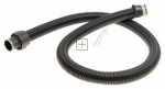 Vacuum Cleaner Hose - 140019432073 Pipe Complete 1 7m 2gpa [Electrolux Aeg]