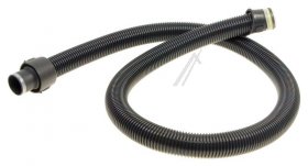 Vacuum Cleaner Hose - 140019432073 Pipe Complete 1 7m 2gpa [Electrolux Aeg]