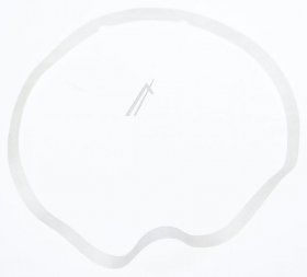 Smeg Screw - 899370787 Screw