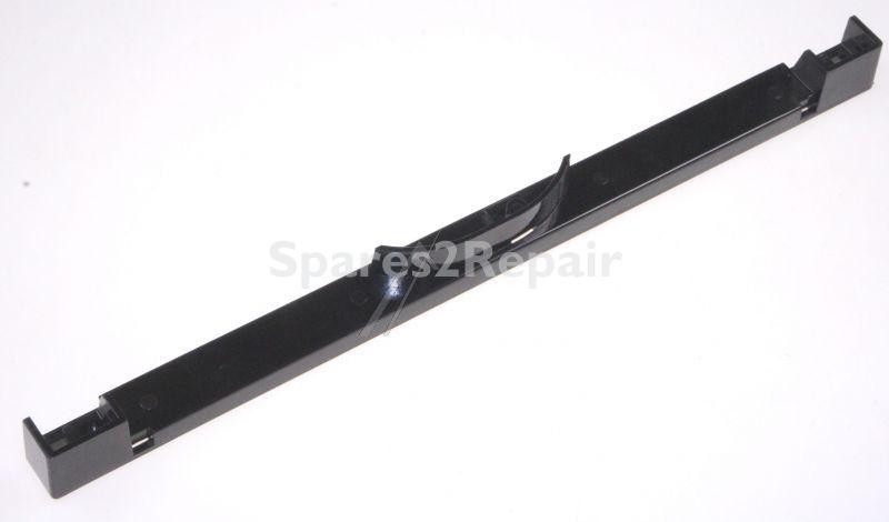 Oven Door Handles - 00299616 Handle-door [Bosch Siemens]