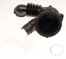 Form Tube - 4055505541 Collector Compression Chamber [Electrolux Aeg]