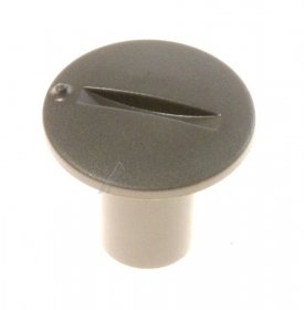 Button - 42015031 Therm Knob-solid [Vestel]