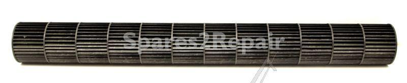 Lg Fan Blades - Fan Assembly propeller