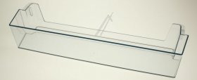 Hisense Gorenje Refrigerator - Freezer Door Shelf - 818232 Door Container C6 H H90 031
